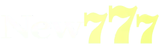 NEW777 LOGO